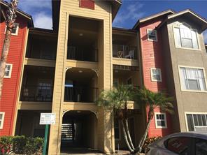 2210 Grand Cayman Court - 1