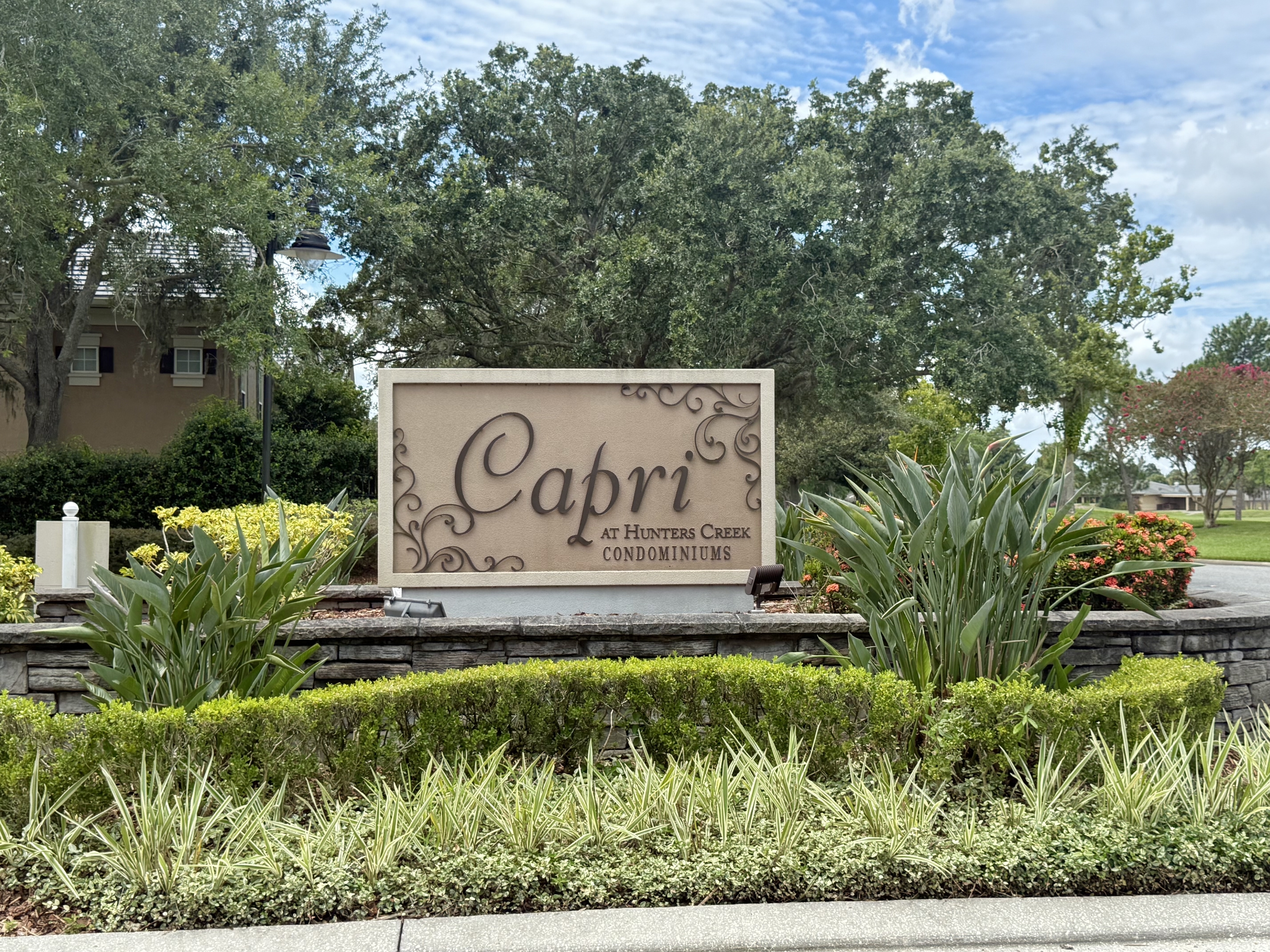 14226 Fredricksburg Drive - 1